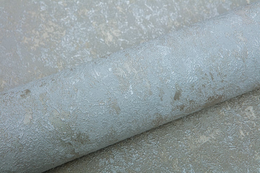 Шпалери вінілові на флізеліновій основі Status 405ST09 1,06x10,05 м