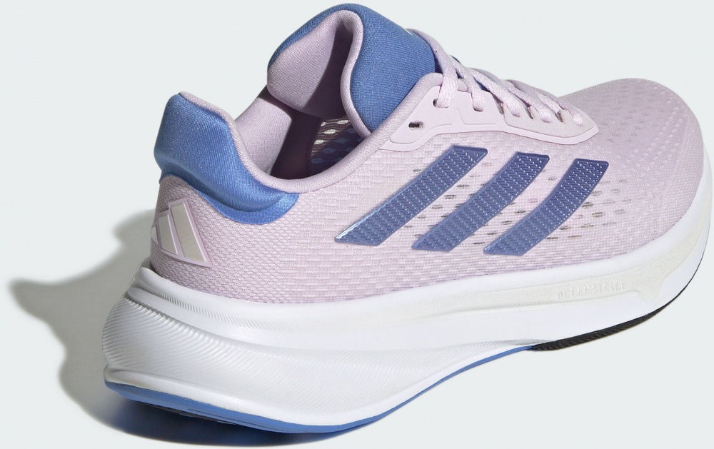 Кросівки Adidas RESPONSE SUPER W JQ2521 р.36 2/3