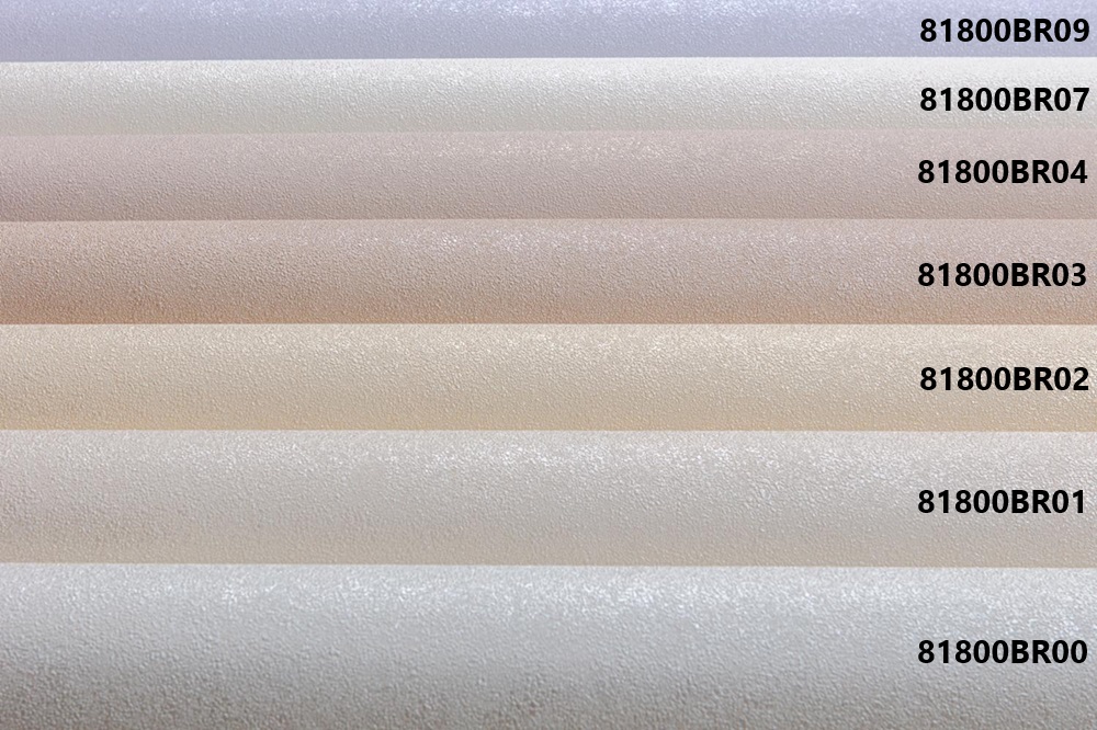 Шпалери вінілові на флізеліновій основі Bravo 81800BR04 1,06x10,05 м