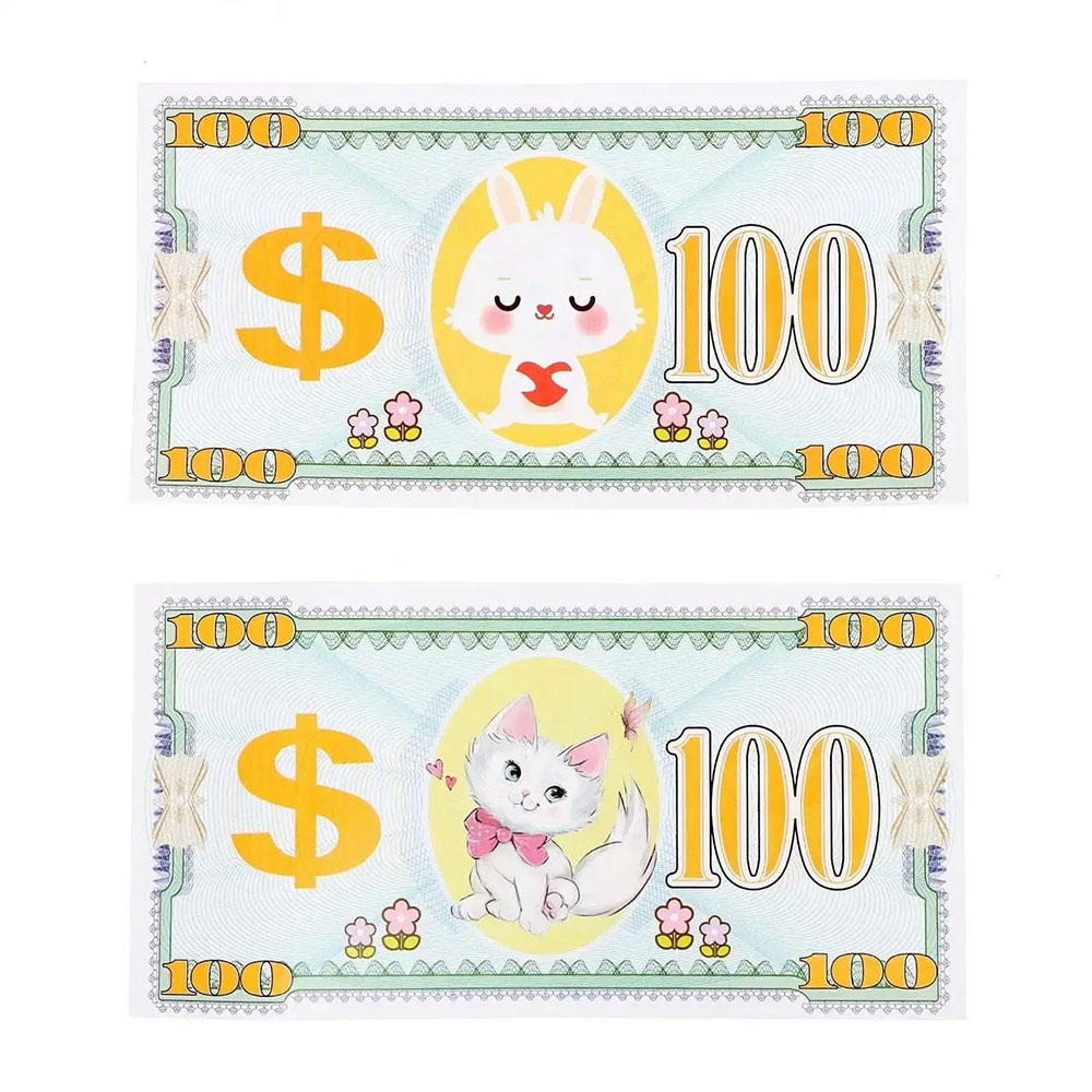 Банківський термінал Piggy Bank 5935C