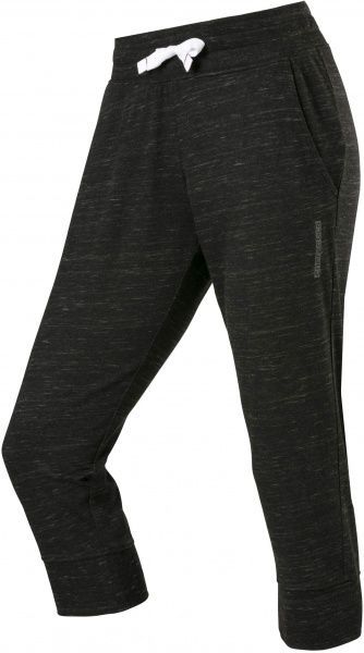 Лосини Energetics Carolen 4 280910-900050 34 чорний