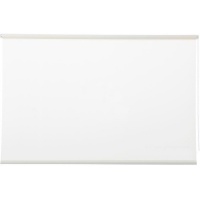 Ролета міні Bella Vita Т68 180x250 см натуральна 