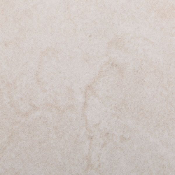 Плитка STN CERAMICA Аліканте Марфіл BR 60x60 