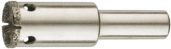 Свердло KWB коронка алмазна 8/25 мм 4998-08