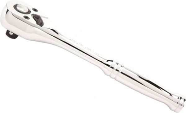 Набір головок торцевих Toptul 24 шт. GCAD2401