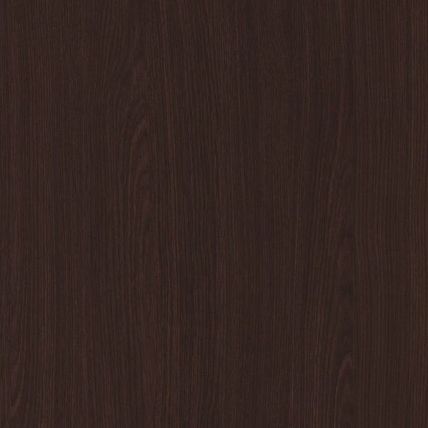 ДСП ламінована СВІСС КРОНО 2800х2070х18 мм венге магія 2226 PR