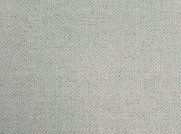 Подушка на стілець Еліт Натурал Прованс