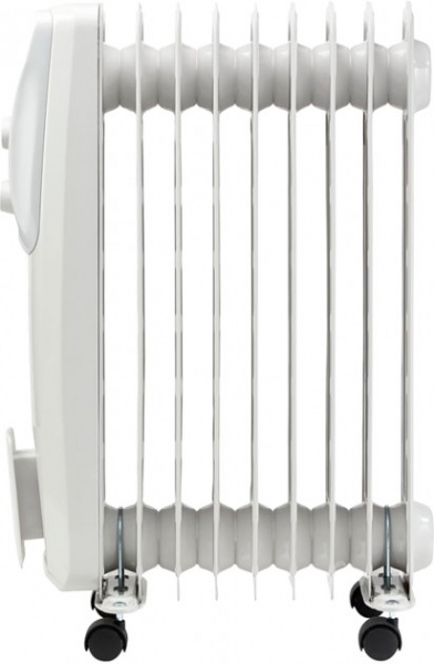 Масляний обігрівач Rowenta INTENSIUM BU2620F0