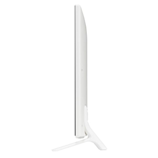 Телевизор LG 40UB800V