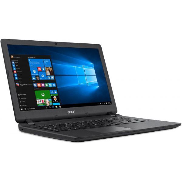 Ноутбук Acer ES1-532G-P29N