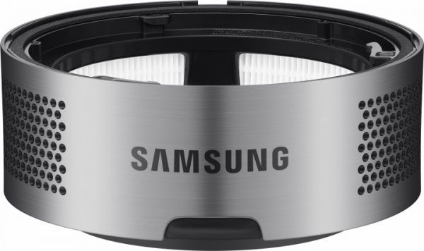 Пилосос акумуляторний Samsung VS15A6032R5/EV 