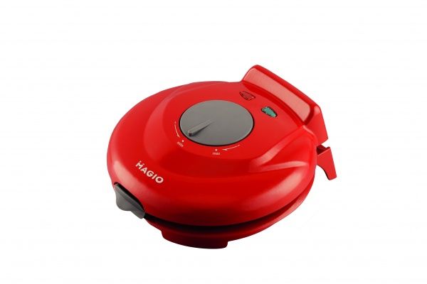 Вафельница Magio МG-394 МG-394 