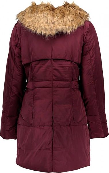 Куртка G.I.G.A. DX Florica 29154-00449 36 бордовый