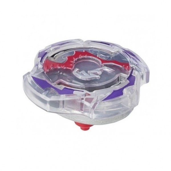 Игровой набор Beyblade Волчок (цвет в ассортименте) B9500