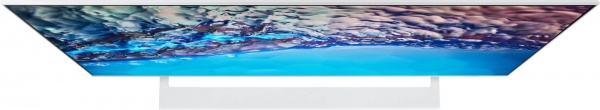 Телевизор Samsung UE50BU8510UXUA