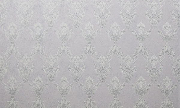 Шпалери вінілові на флізеліновій основі Bravo 86073BR94 1,06x10,05 м 