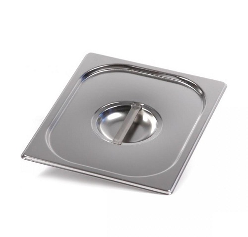 Крышка AltSteel 325х265 мм HYCV02