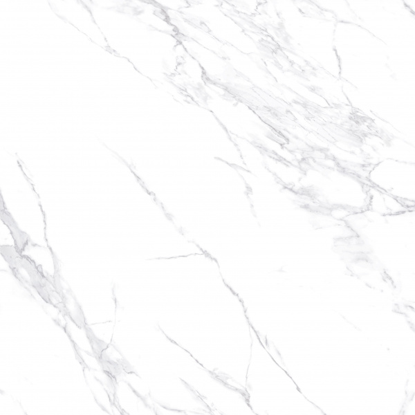 Плитка Allore Group Lazzaro Pearl F P R Full Lappato 60x60 см 