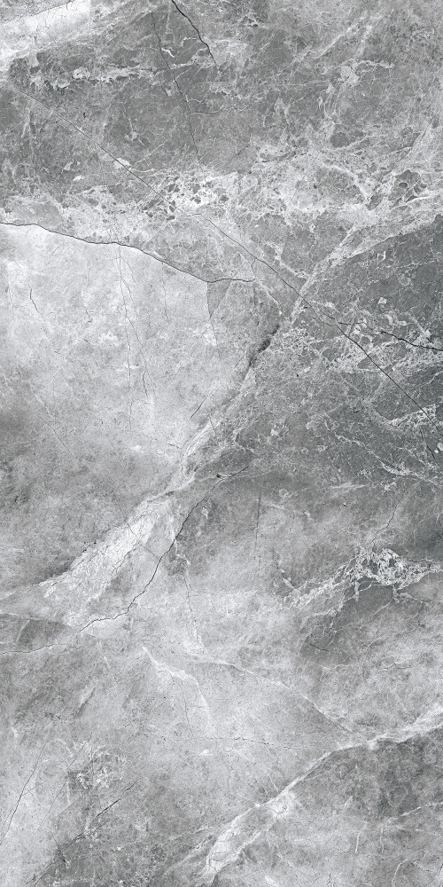 Плитка Allore Group Tesora Grey F P R Mat 60х120 см