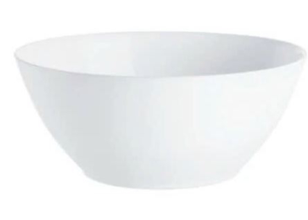 Салатник Luminarc Cannes 18 см V9732