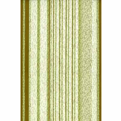 Панель ПВХ 3000x250x8 мм Фисташковые нитки RL 3049