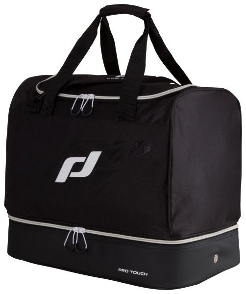 Сумка Pro Touch FORCE Pro Bag M 274454-900050 50 л черный 