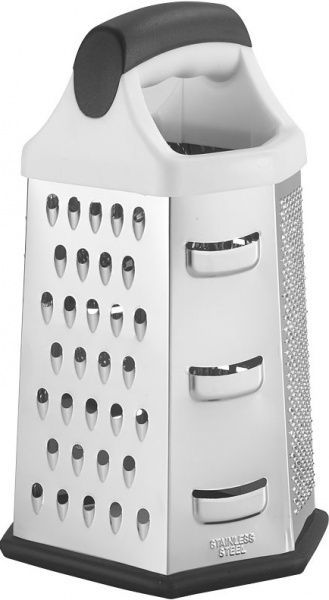 Тертка 1091AU Aurora