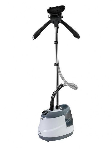 Отпариватель Astor GS 1972 