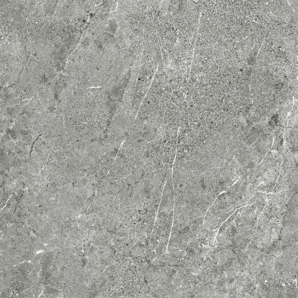 Плитка Opoczno GARDA GREY MATT 42X42 G1