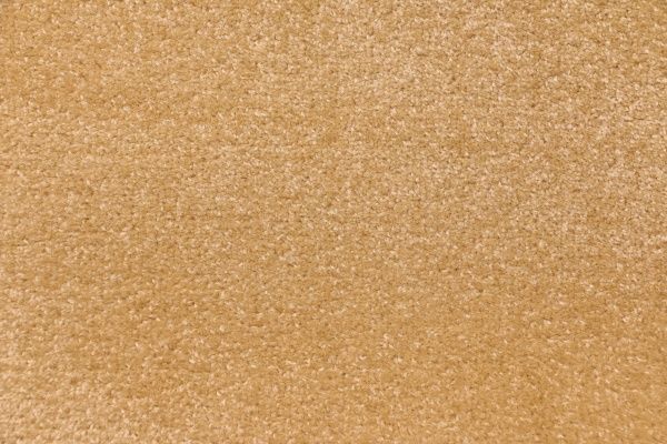 Ковролин Betap Dynasty 70 4 м