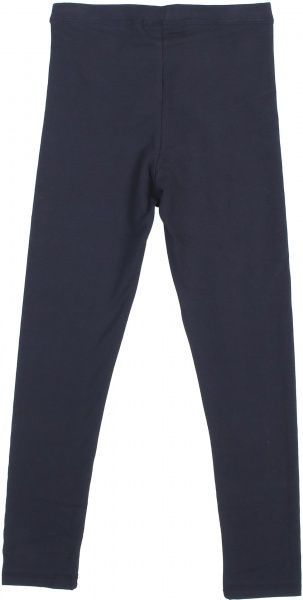 Лосины Lovetti Лосины Lovetti 5637 р.140-146 темно-синий (22321586) 5637 р.140-146 темно-синий 