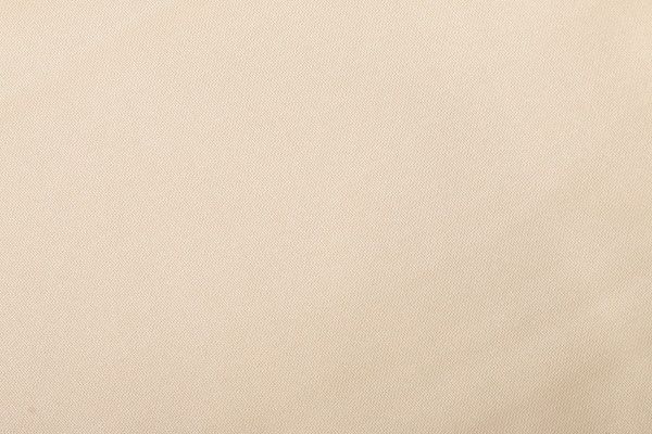 Ткань портьерная Декостиль світло-бежевая 2.8 м 