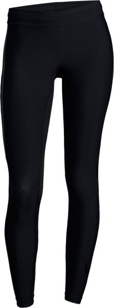Лосины Casall Sculpture Tights 18694-035 36 черный