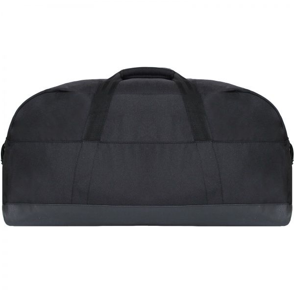 Сумка дорожная Bagland Roomy 55 л черный (0030266) 