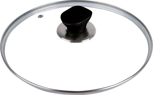 Кришка 24 см RDA-1361 Point Rondell