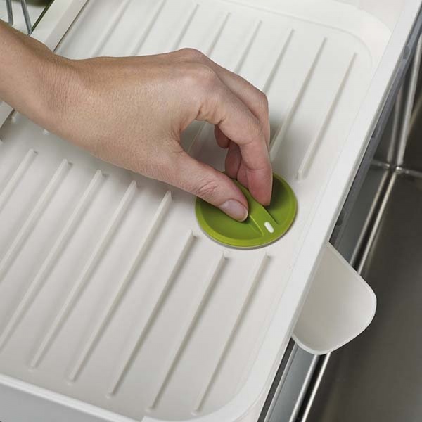 Сушарка для посуду 01000297 Joseph Joseph