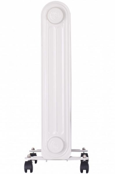 Масляный обогреватель Ergo HO 212009