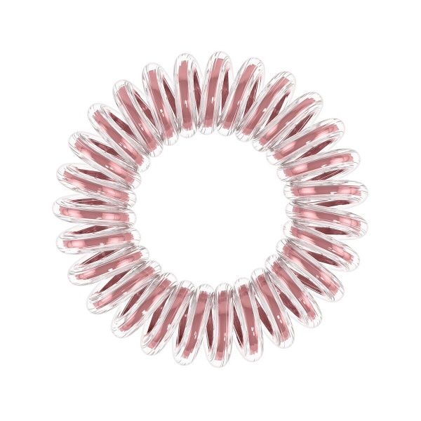 Заколки для волосся Invisibobble Original I‘m Starstuck 3 шт. 