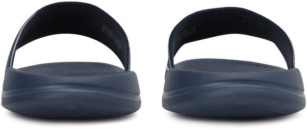 Шлепанцы Puma Popcat 20 TS 37228202 р. UK 8 синий