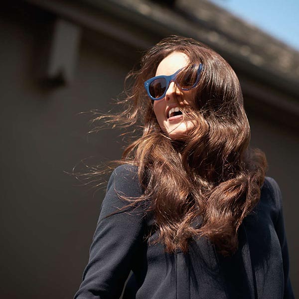 Плойка Philips BHB872/00