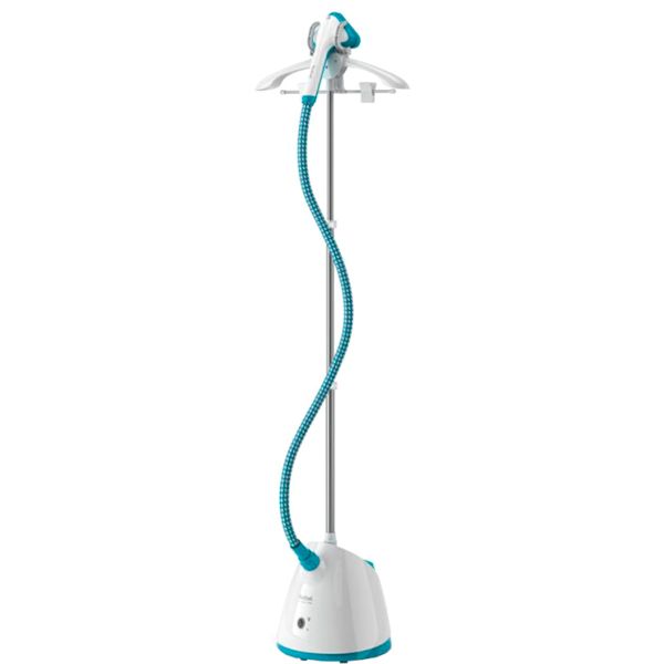 Відпарювач Tefal IT2460 вертикальний 