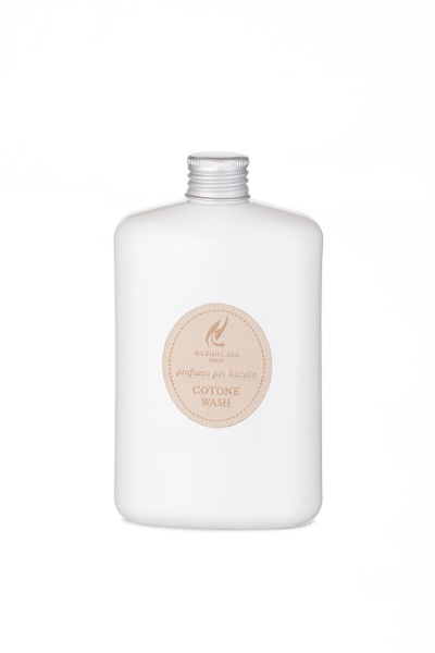 Парфуми Hypno Casa COTONE WASH 0,4 л