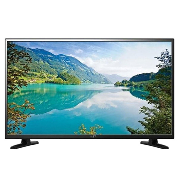 Телевизор ST LED24HD200U