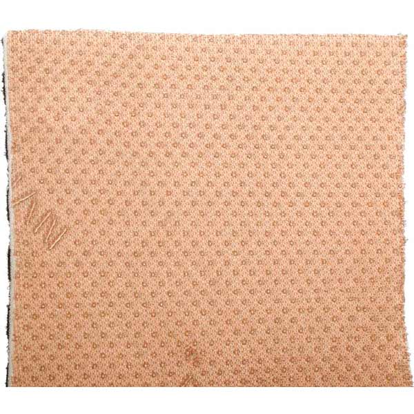 Накидка на сидіння Рroline AP682B Auto Assistance чорний