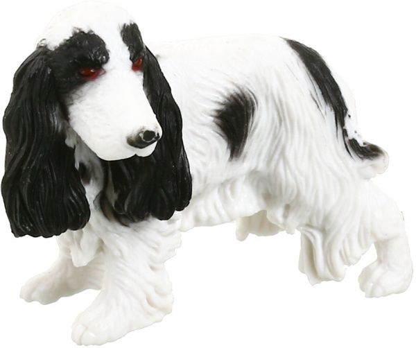 Ігровий набір Sweet Baby Toys У світі тварин JDY304000847 