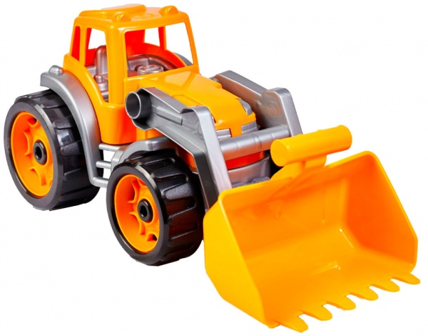 Трактор ТехноК 1721