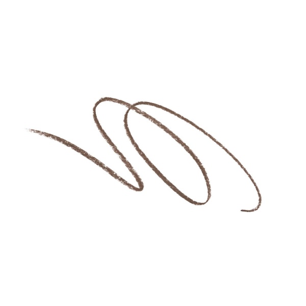 Олівець для брів Mesauda 4Eever Brows 202 cinnamon 0,09 г