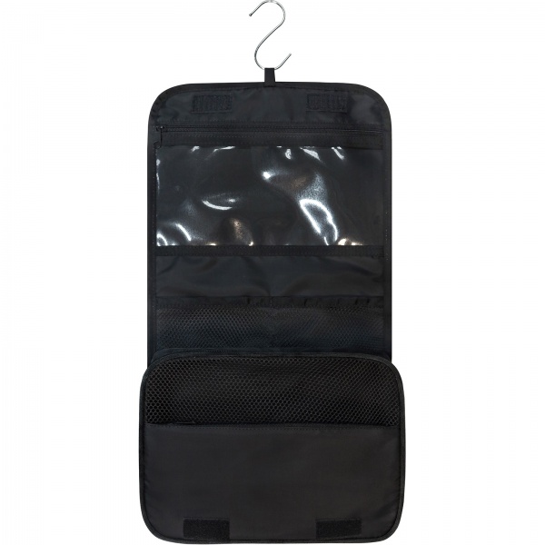 Органайзер Bagland ЕЕ арт.723154 из 1177