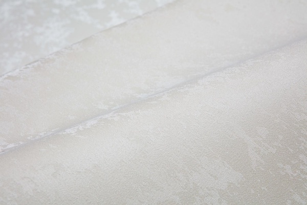 Шпалери вінілові на флізеліновій основі Status 403ST09 1,06x10,05 м 