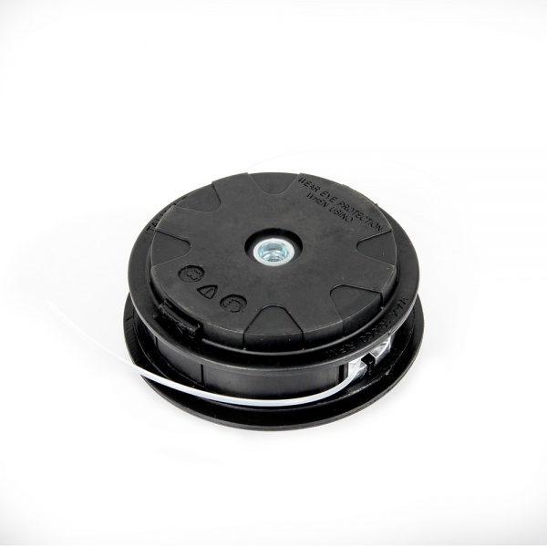 Шпулька для триммера Vitals У-4 (120342)